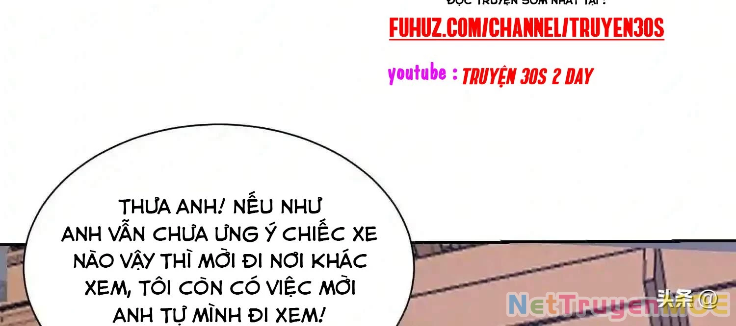 Mắt Phải Của Ta Là Thần Cấp Máy Tính Chapter 106 - Trang 40