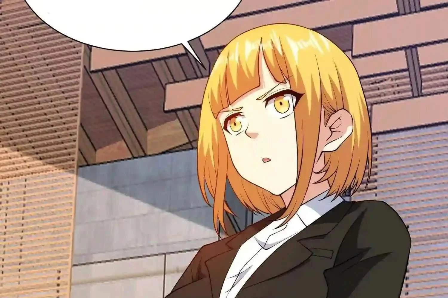 Mắt Phải Của Ta Là Thần Cấp Máy Tính Chapter 106 - Trang 41