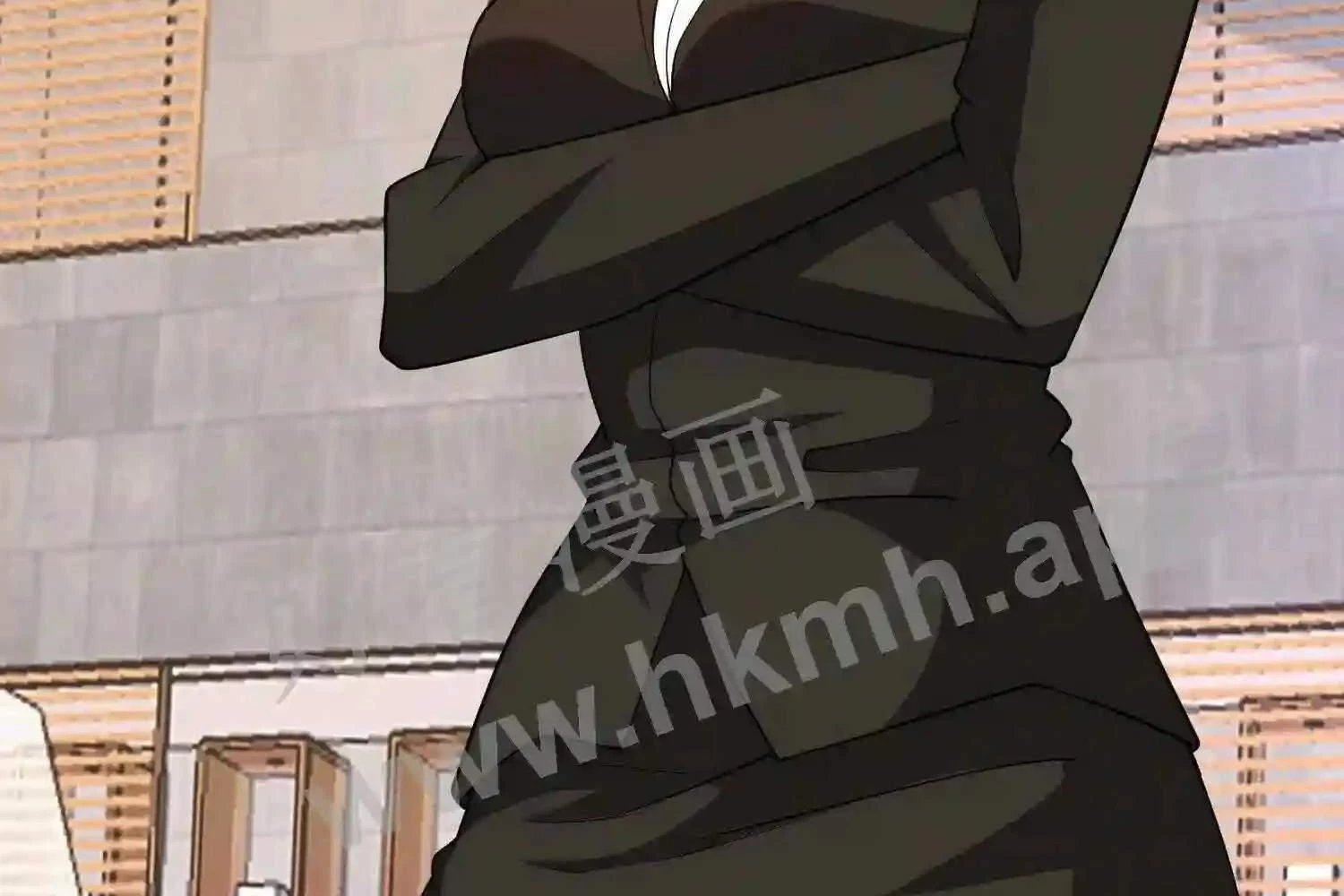 Mắt Phải Của Ta Là Thần Cấp Máy Tính Chapter 106 - Trang 42