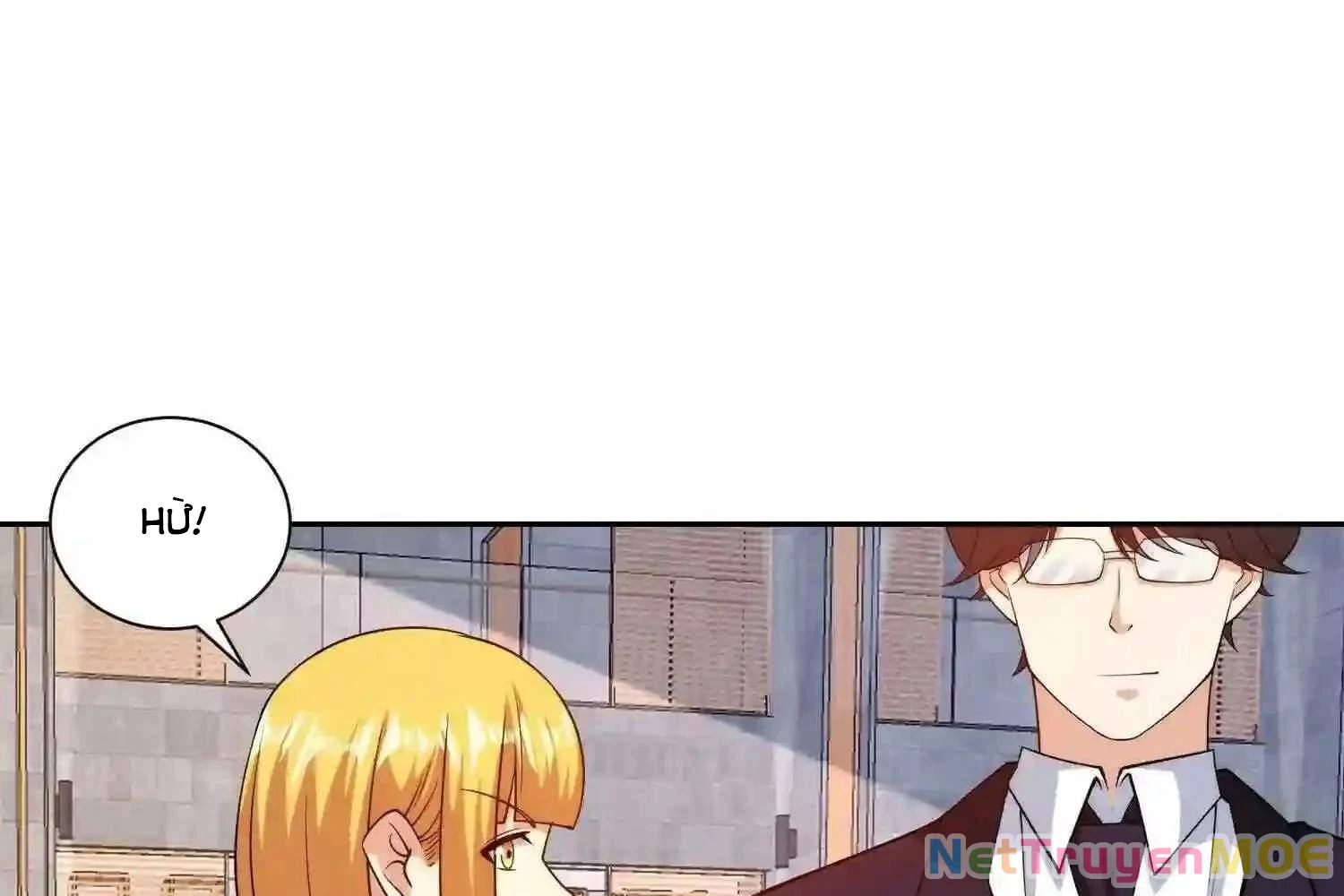 Mắt Phải Của Ta Là Thần Cấp Máy Tính Chapter 106 - Trang 44