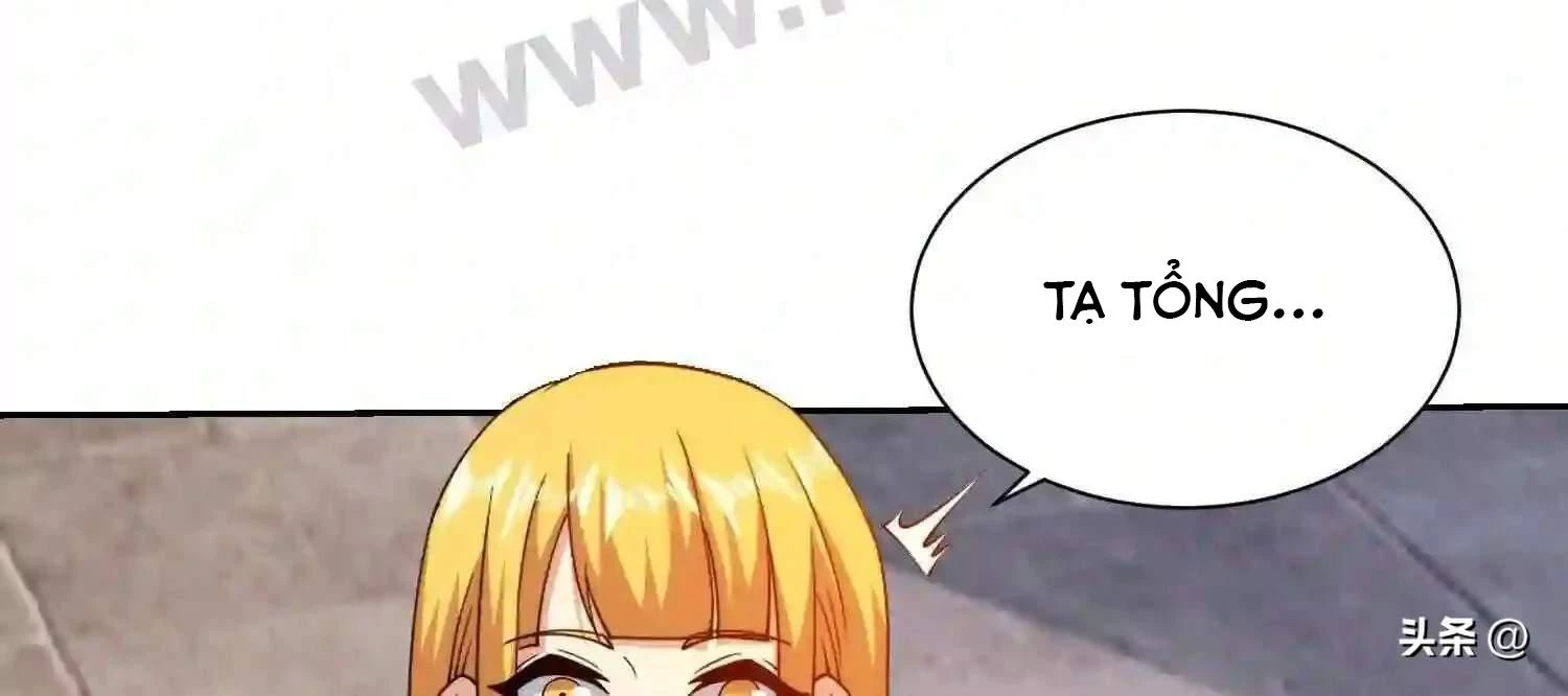 Mắt Phải Của Ta Là Thần Cấp Máy Tính Chapter 106 - Trang 46