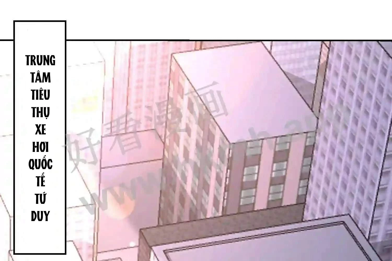 Mắt Phải Của Ta Là Thần Cấp Máy Tính Chapter 106 - Trang 6