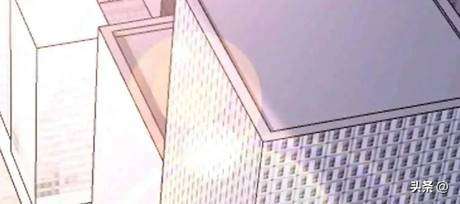Mắt Phải Của Ta Là Thần Cấp Máy Tính Chapter 106 - Trang 7