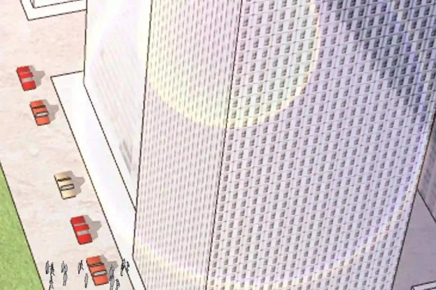 Mắt Phải Của Ta Là Thần Cấp Máy Tính Chapter 106 - Trang 8