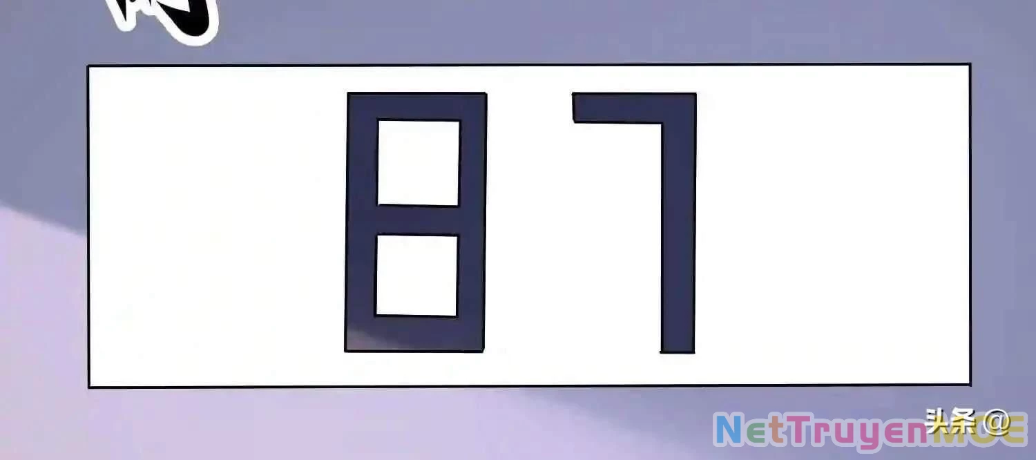 Mắt Phải Của Ta Là Thần Cấp Máy Tính Chapter 107 - Trang 13