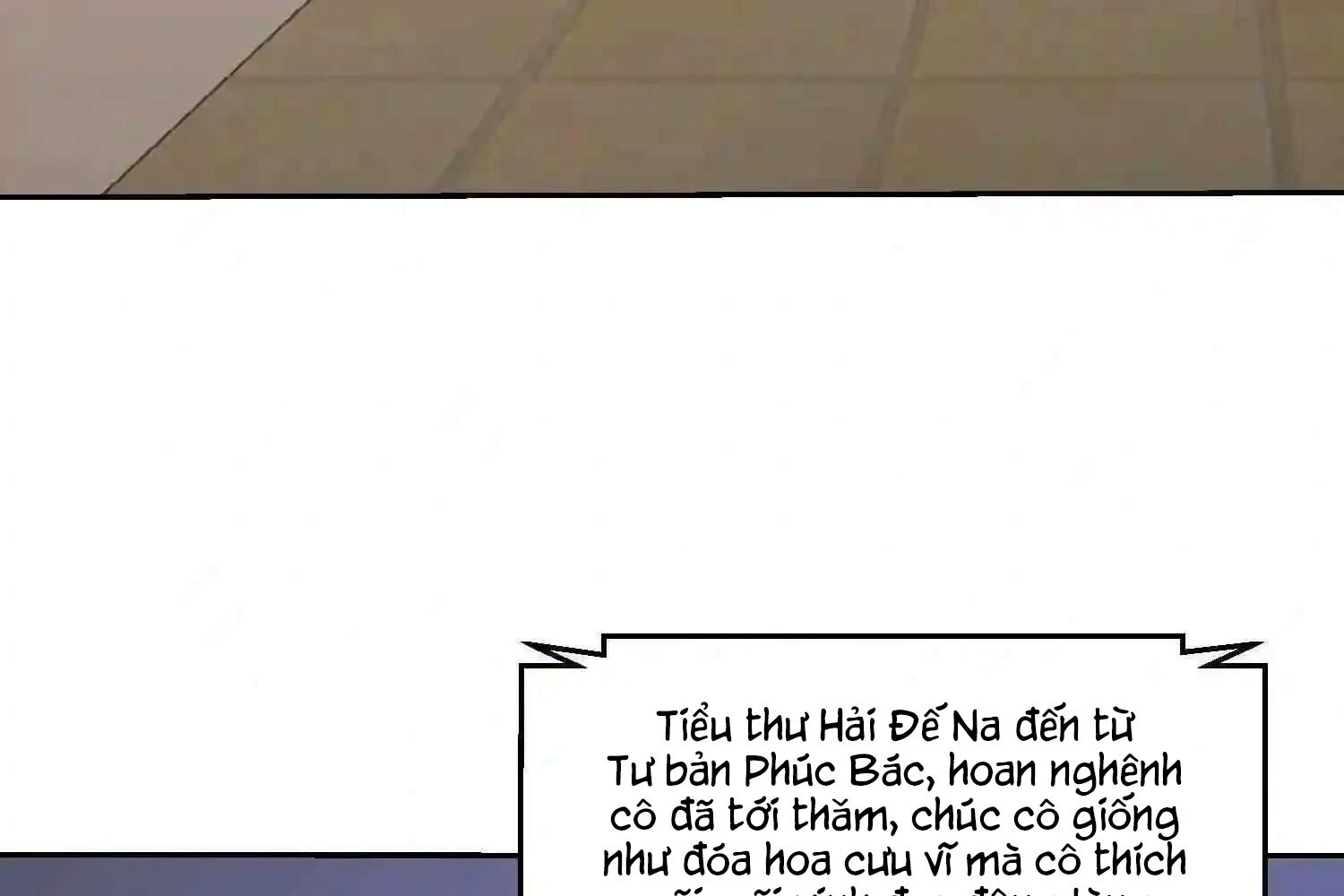 Mắt Phải Của Ta Là Thần Cấp Máy Tính Chapter 107 - Trang 17