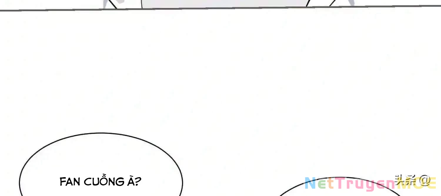 Mắt Phải Của Ta Là Thần Cấp Máy Tính Chapter 107 - Trang 31