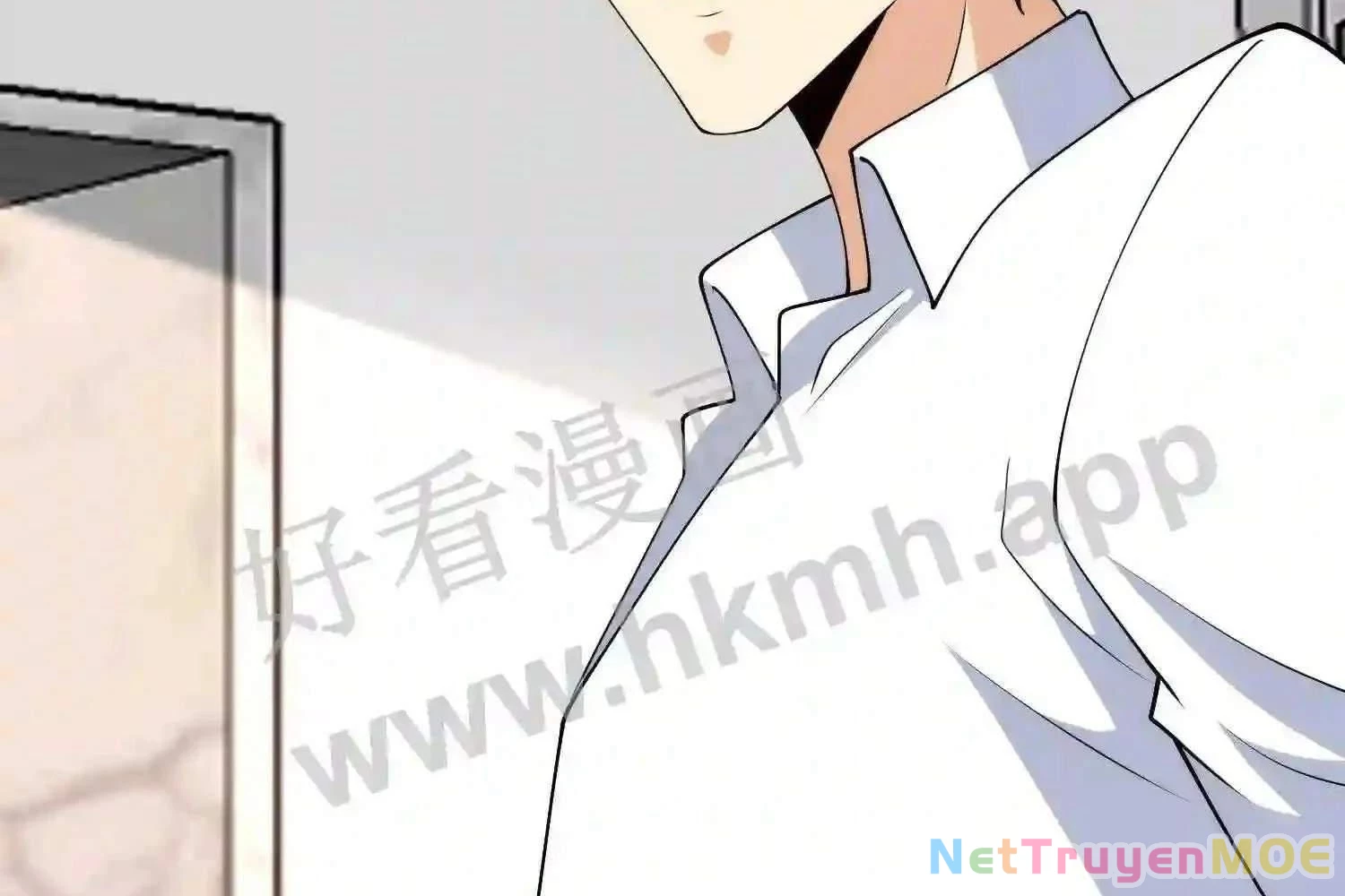 Mắt Phải Của Ta Là Thần Cấp Máy Tính Chapter 107 - Trang 39
