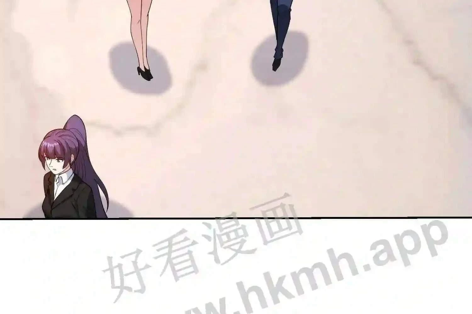 Mắt Phải Của Ta Là Thần Cấp Máy Tính Chapter 107 - Trang 45