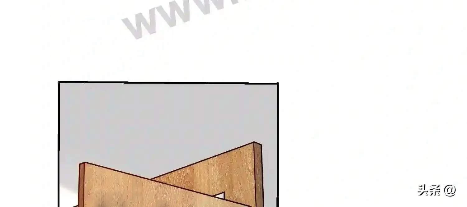 Mắt Phải Của Ta Là Thần Cấp Máy Tính Chapter 107 - Trang 46