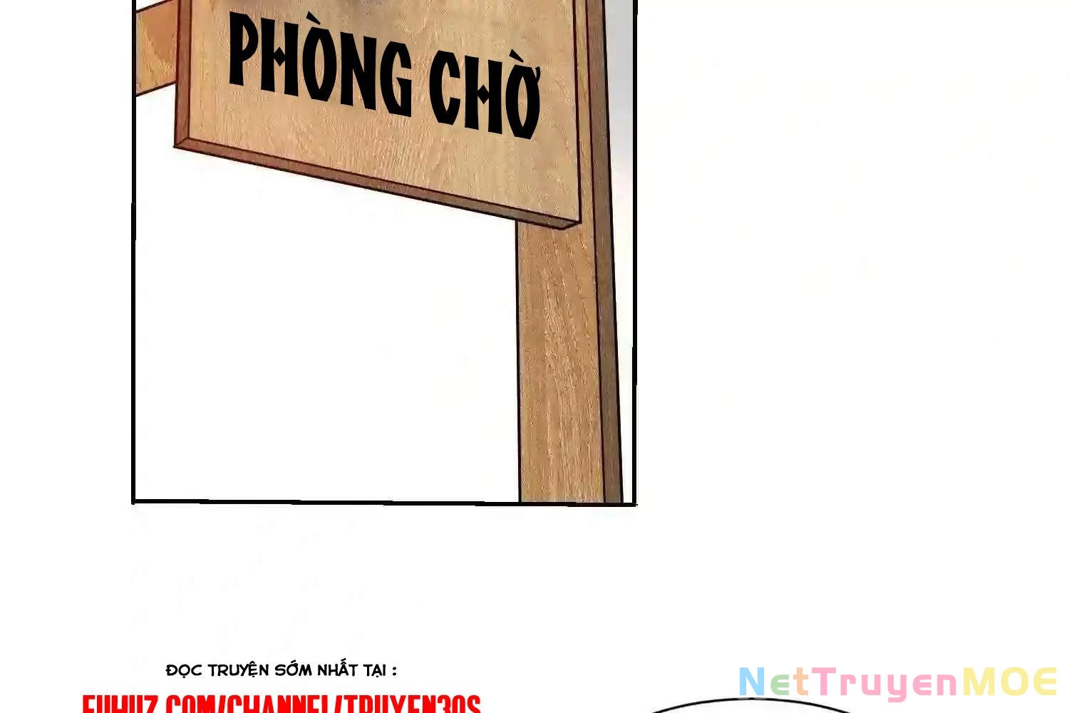 Mắt Phải Của Ta Là Thần Cấp Máy Tính Chapter 107 - Trang 47