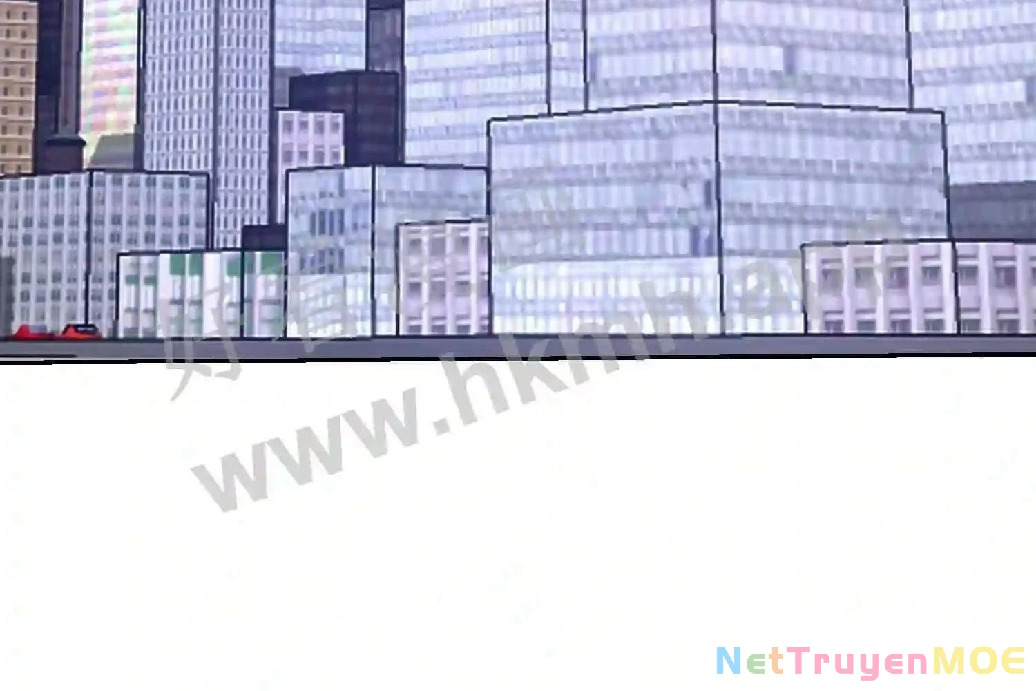 Mắt Phải Của Ta Là Thần Cấp Máy Tính Chapter 107 - Trang 9
