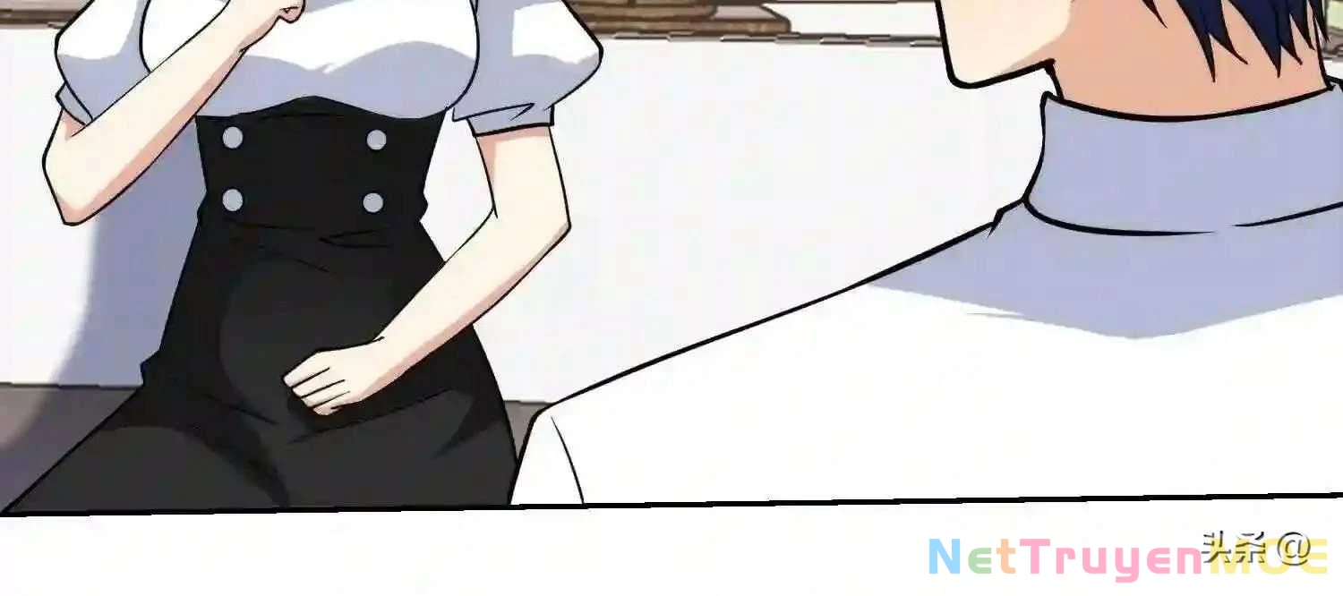Mắt Phải Của Ta Là Thần Cấp Máy Tính Chapter 108 - Trang 10