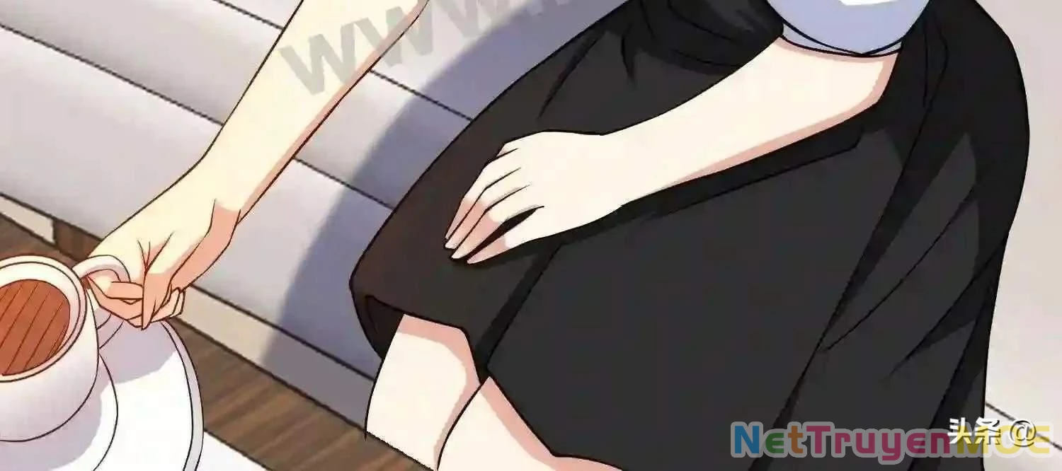 Mắt Phải Của Ta Là Thần Cấp Máy Tính Chapter 108 - Trang 16