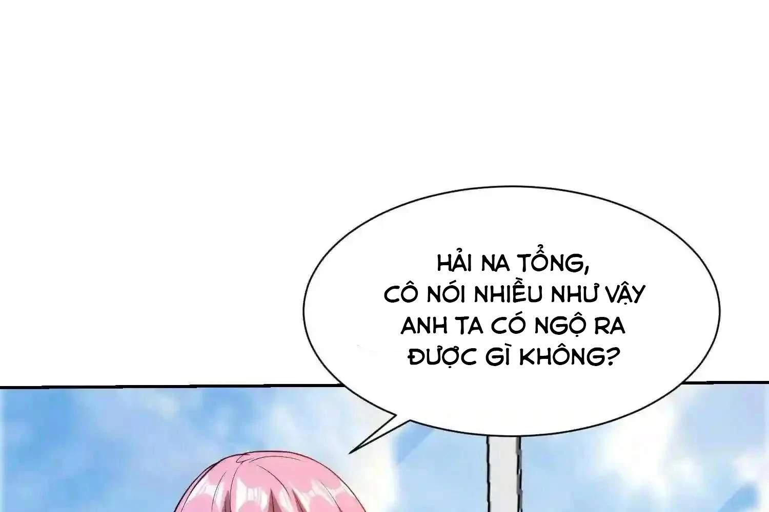 Mắt Phải Của Ta Là Thần Cấp Máy Tính Chapter 108 - Trang 23