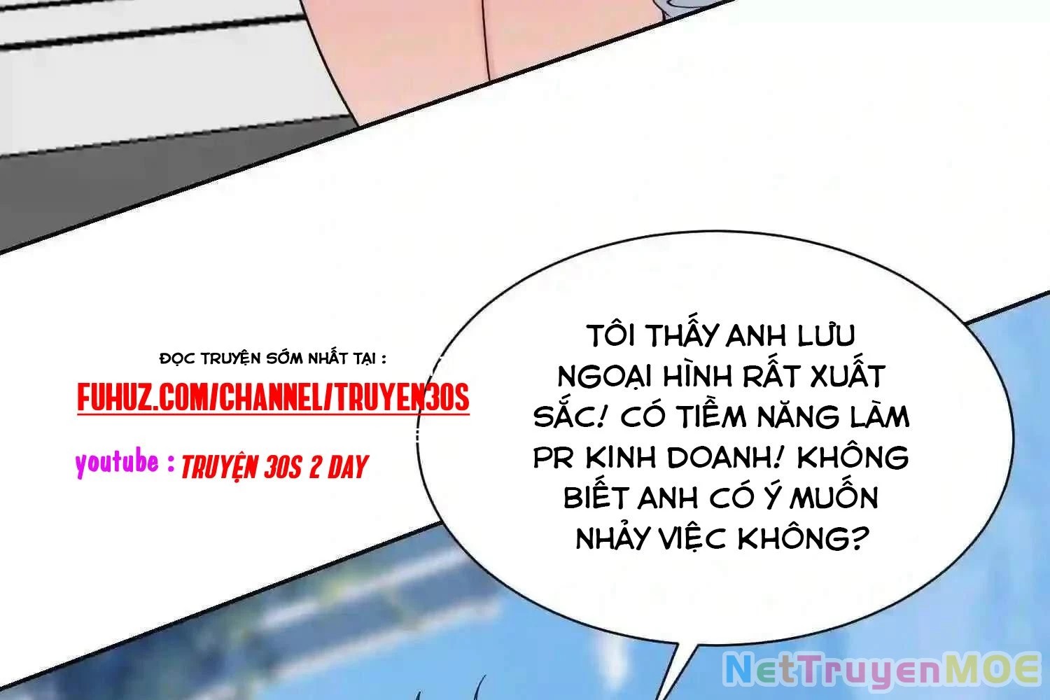 Mắt Phải Của Ta Là Thần Cấp Máy Tính Chapter 108 - Trang 26