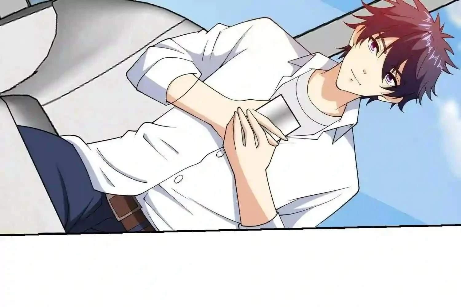 Mắt Phải Của Ta Là Thần Cấp Máy Tính Chapter 108 - Trang 29