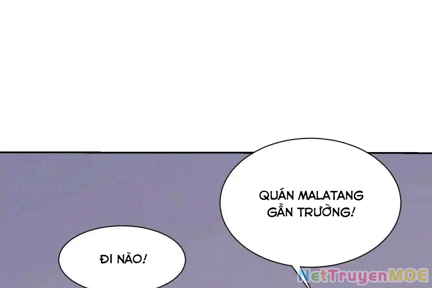 Mắt Phải Của Ta Là Thần Cấp Máy Tính Chapter 108 - Trang 35