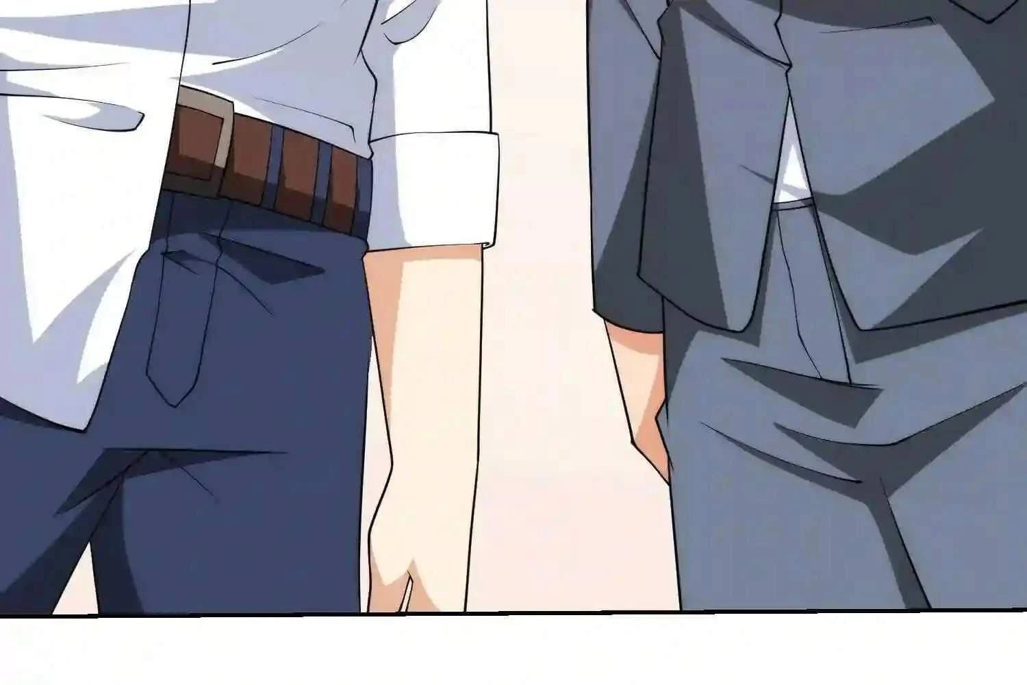 Mắt Phải Của Ta Là Thần Cấp Máy Tính Chapter 108 - Trang 38