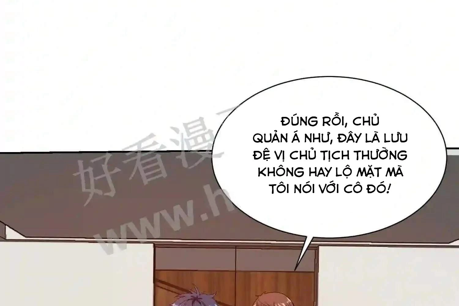Mắt Phải Của Ta Là Thần Cấp Máy Tính Chapter 108 - Trang 39