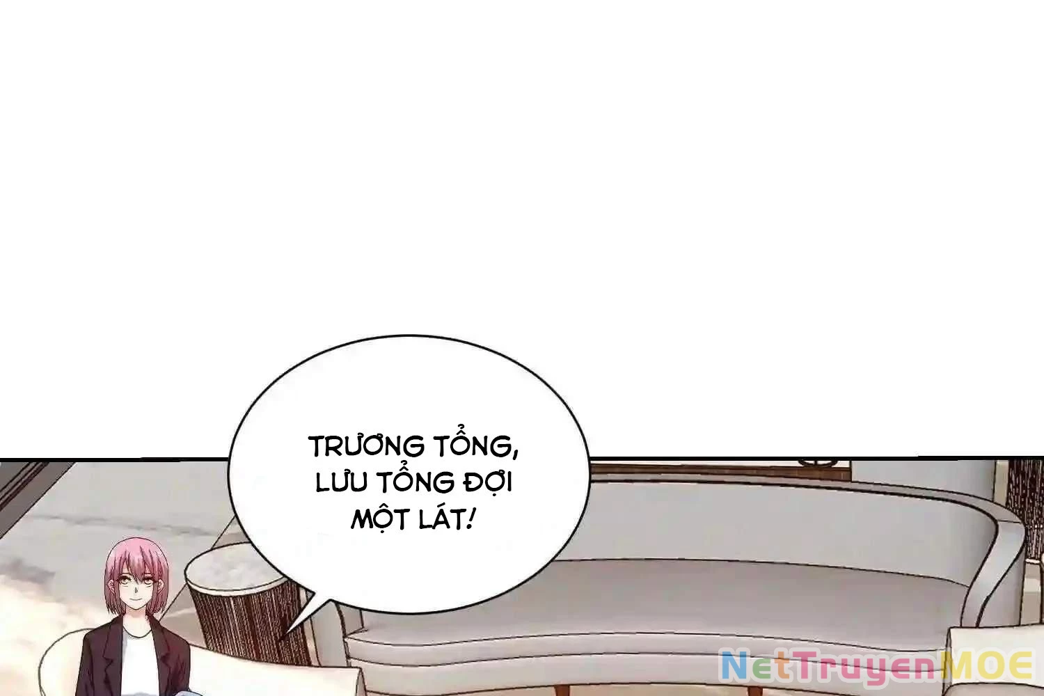Mắt Phải Của Ta Là Thần Cấp Máy Tính Chapter 108 - Trang 44