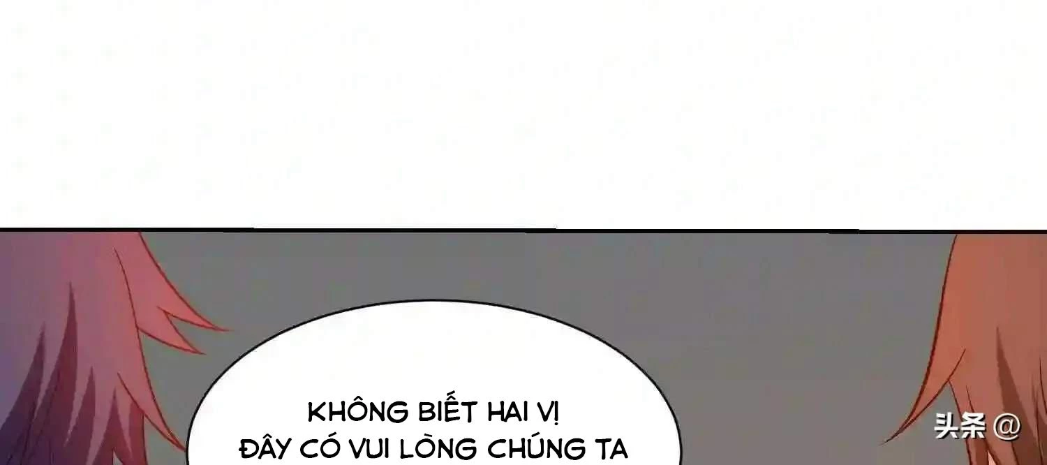 Mắt Phải Của Ta Là Thần Cấp Máy Tính Chapter 108 - Trang 46