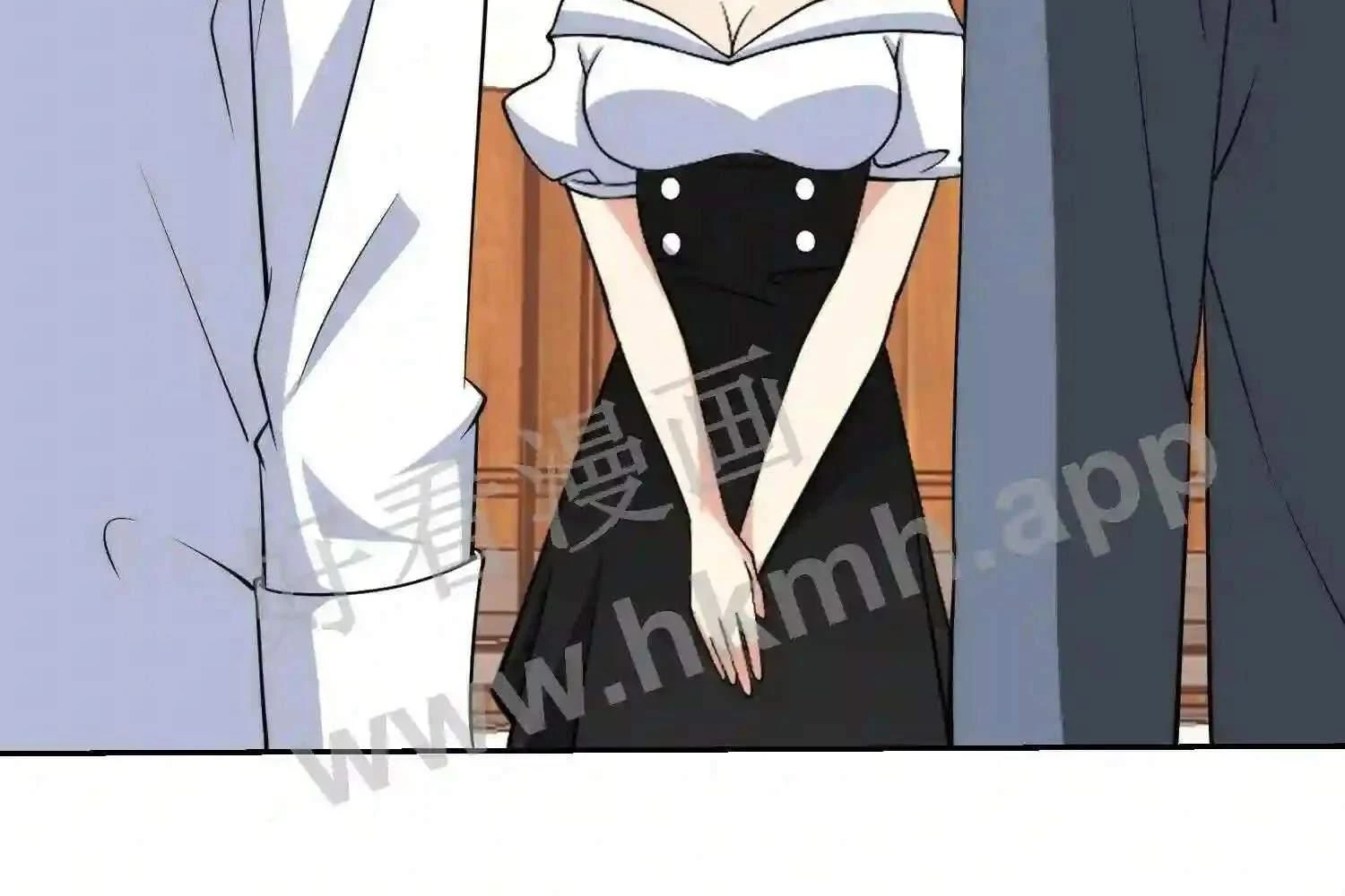 Mắt Phải Của Ta Là Thần Cấp Máy Tính Chapter 108 - Trang 48