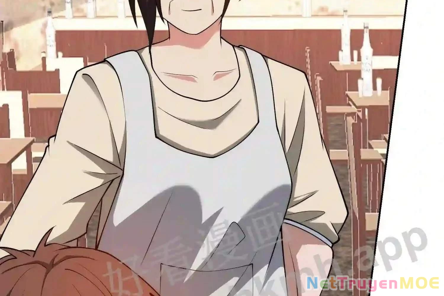 Mắt Phải Của Ta Là Thần Cấp Máy Tính Chapter 109 - Trang 15