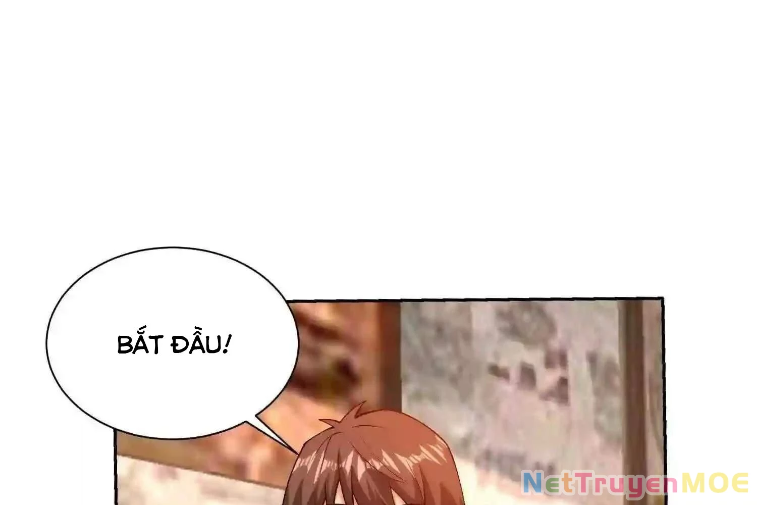Mắt Phải Của Ta Là Thần Cấp Máy Tính Chapter 109 - Trang 20