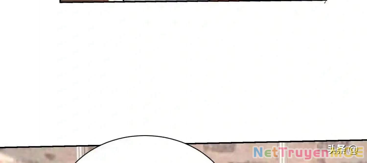 Mắt Phải Của Ta Là Thần Cấp Máy Tính Chapter 109 - Trang 22