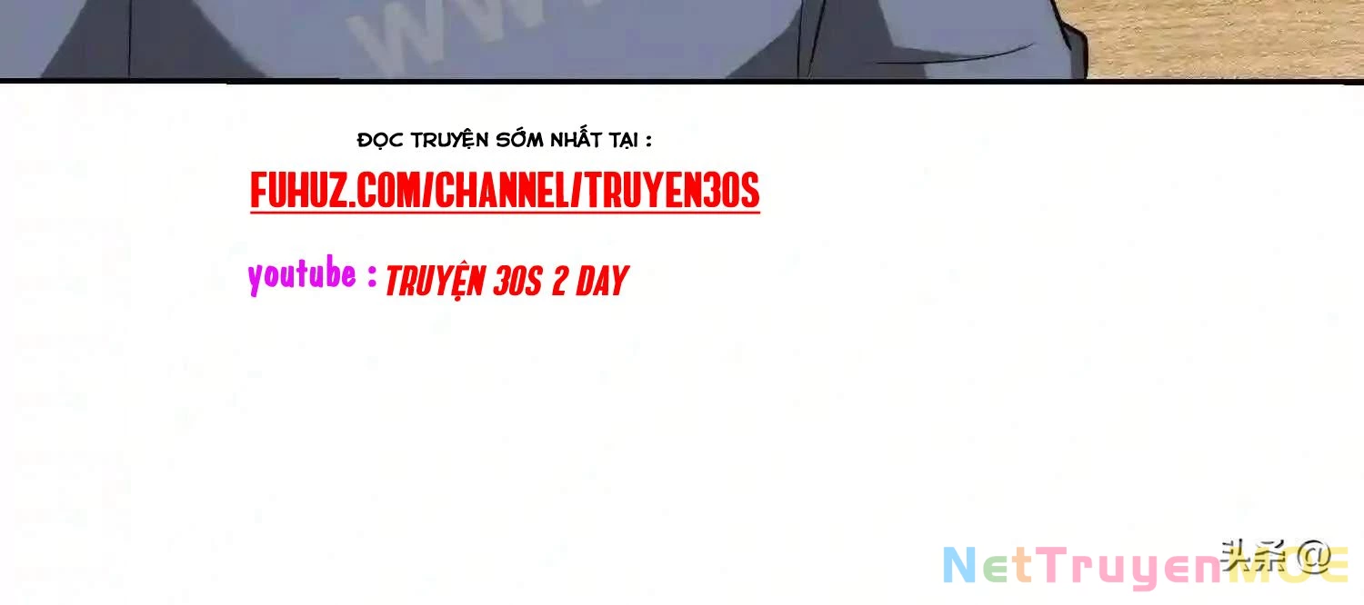 Mắt Phải Của Ta Là Thần Cấp Máy Tính Chapter 109 - Trang 25