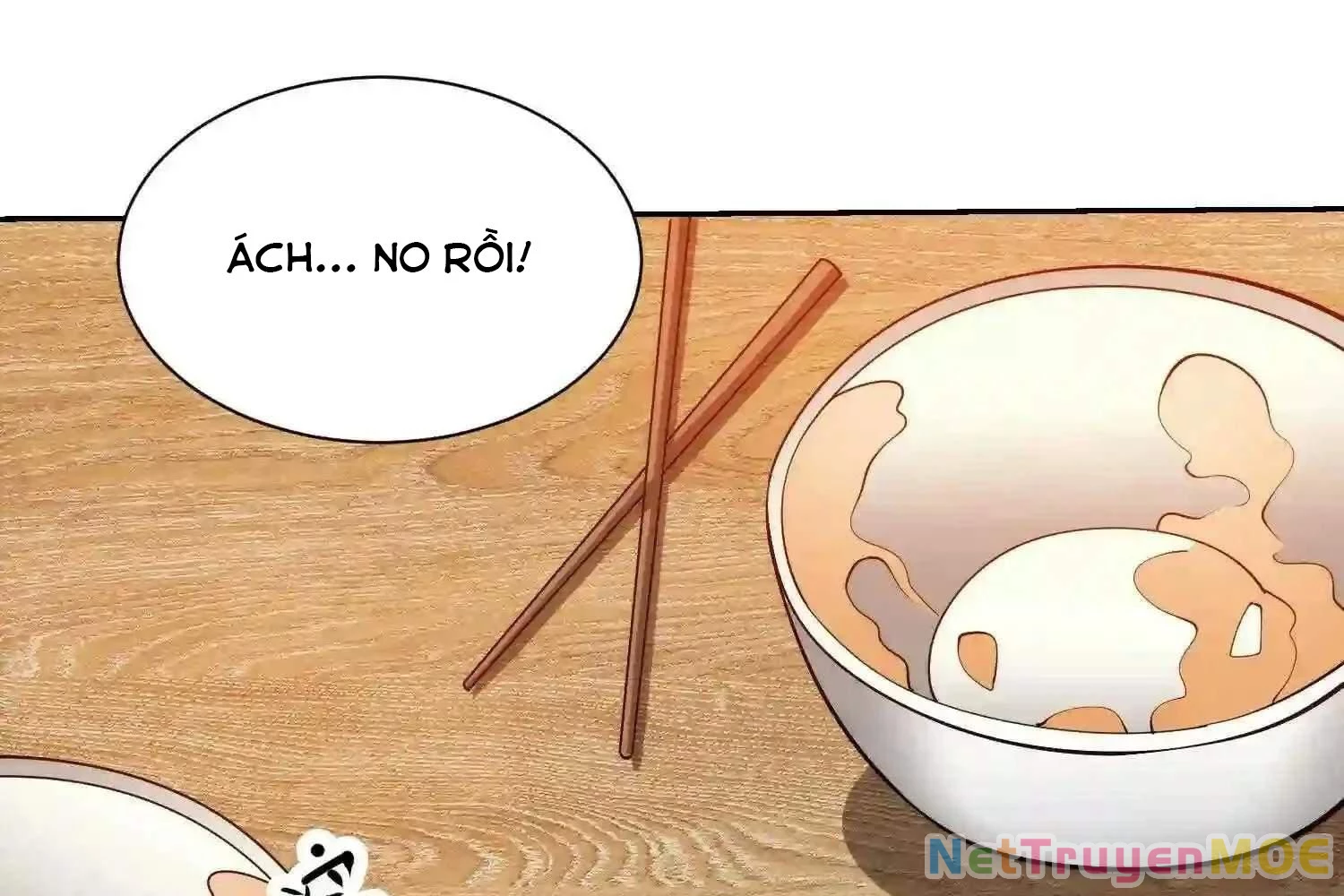 Mắt Phải Của Ta Là Thần Cấp Máy Tính Chapter 109 - Trang 26