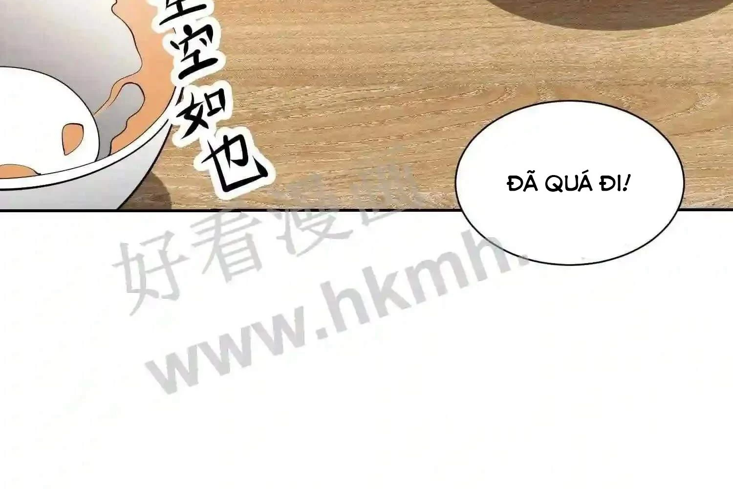 Mắt Phải Của Ta Là Thần Cấp Máy Tính Chapter 109 - Trang 27