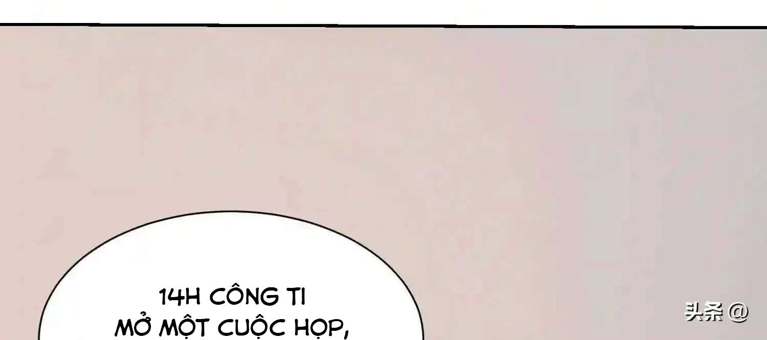 Mắt Phải Của Ta Là Thần Cấp Máy Tính Chapter 109 - Trang 28