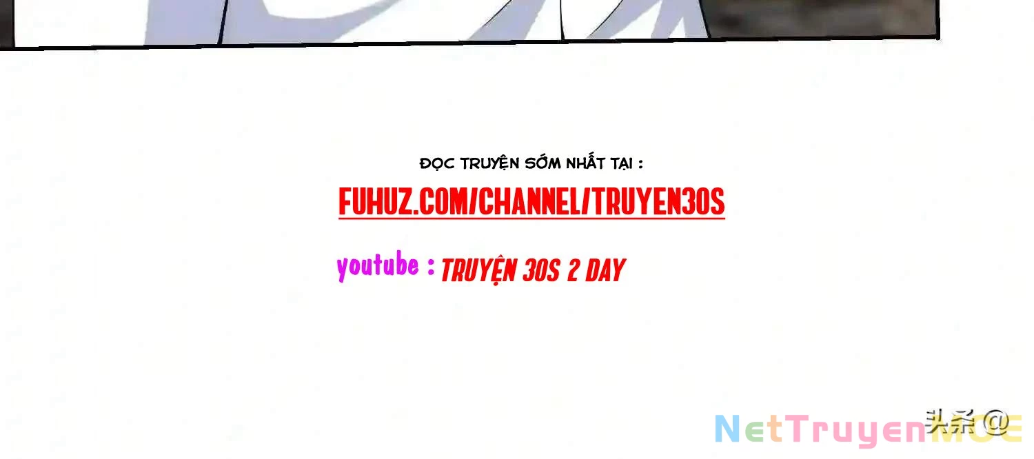 Mắt Phải Của Ta Là Thần Cấp Máy Tính Chapter 109 - Trang 34