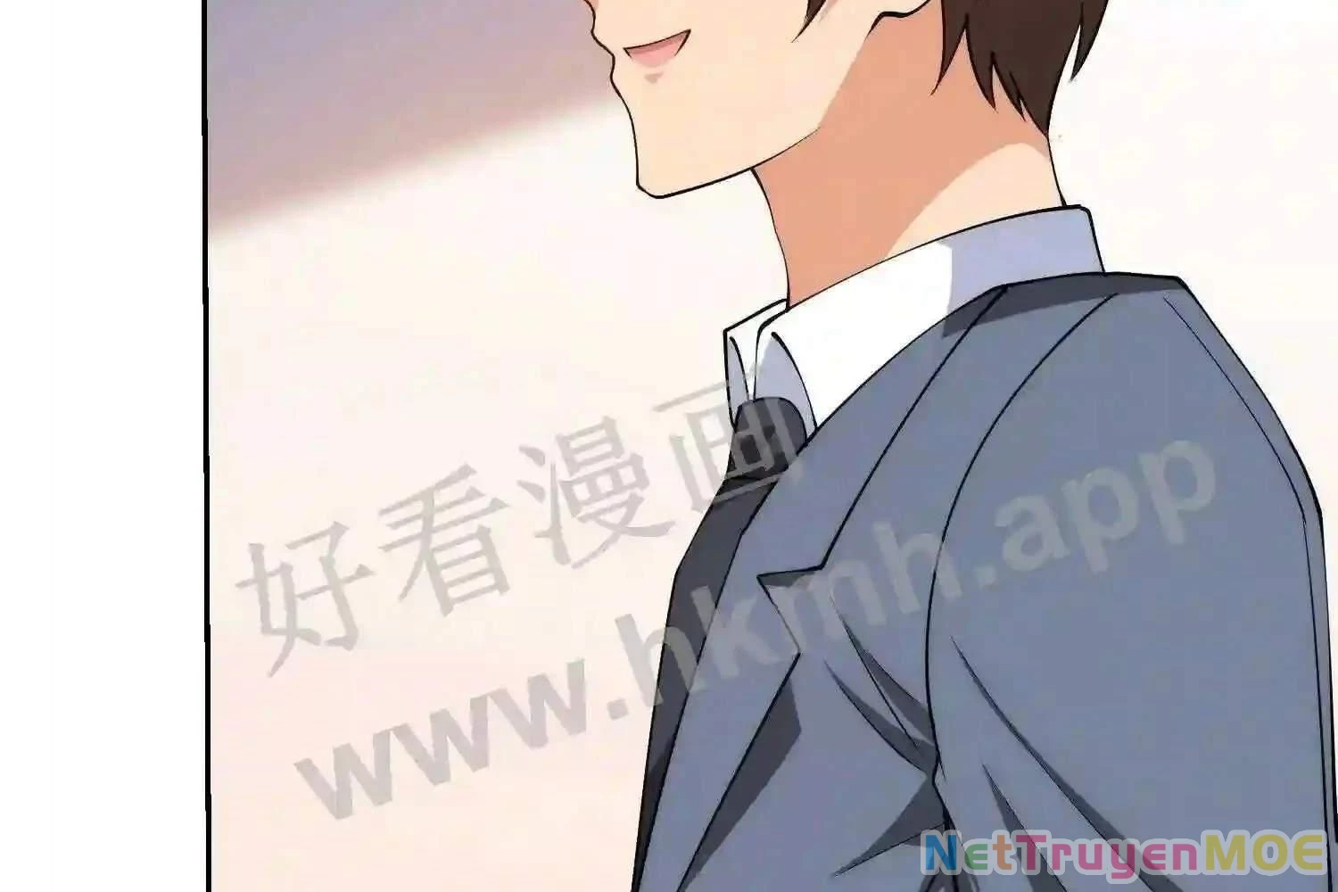Mắt Phải Của Ta Là Thần Cấp Máy Tính Chapter 109 - Trang 36