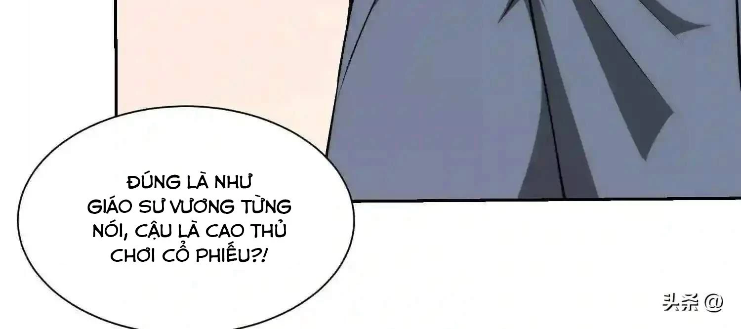 Mắt Phải Của Ta Là Thần Cấp Máy Tính Chapter 109 - Trang 37