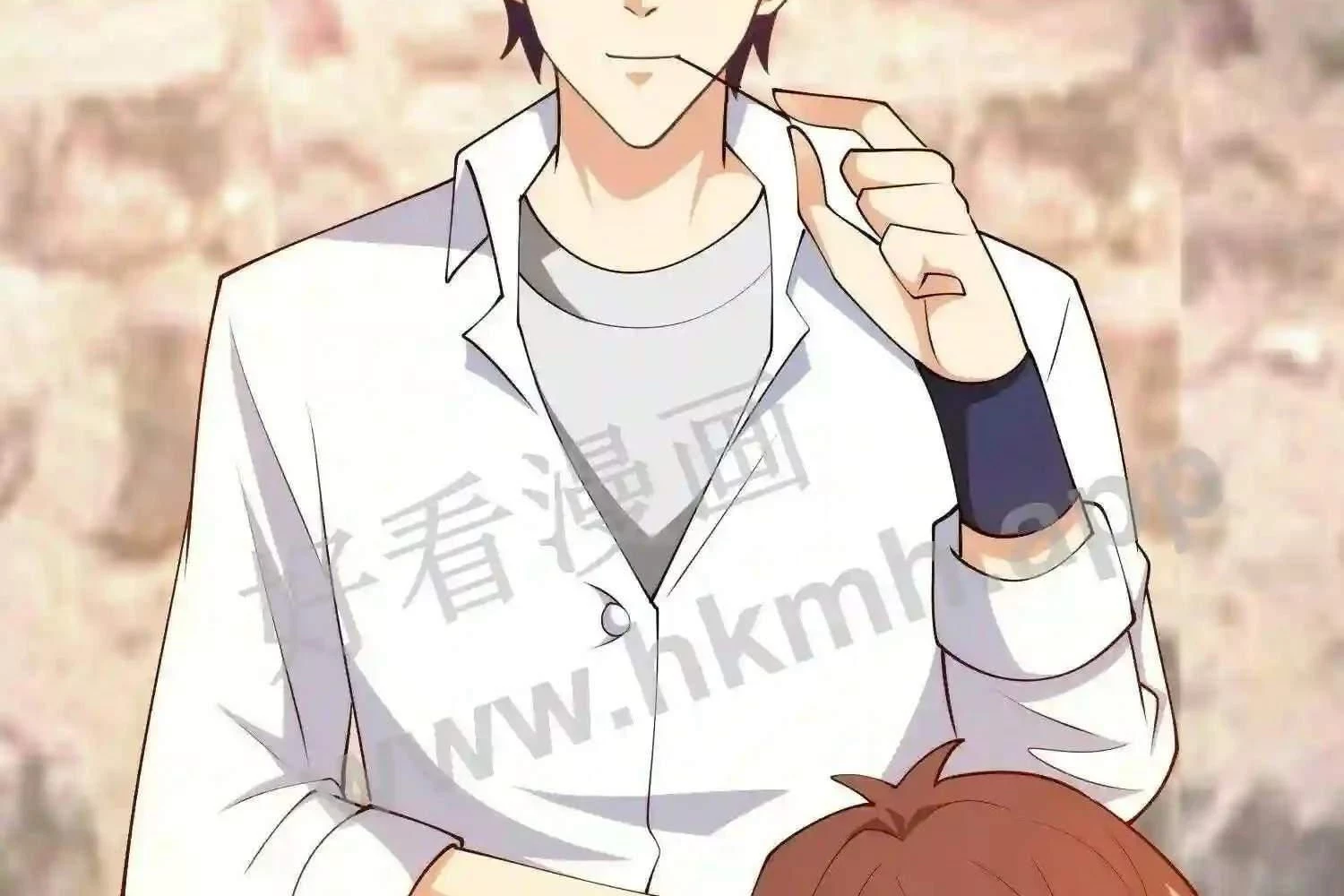 Mắt Phải Của Ta Là Thần Cấp Máy Tính Chapter 109 - Trang 39