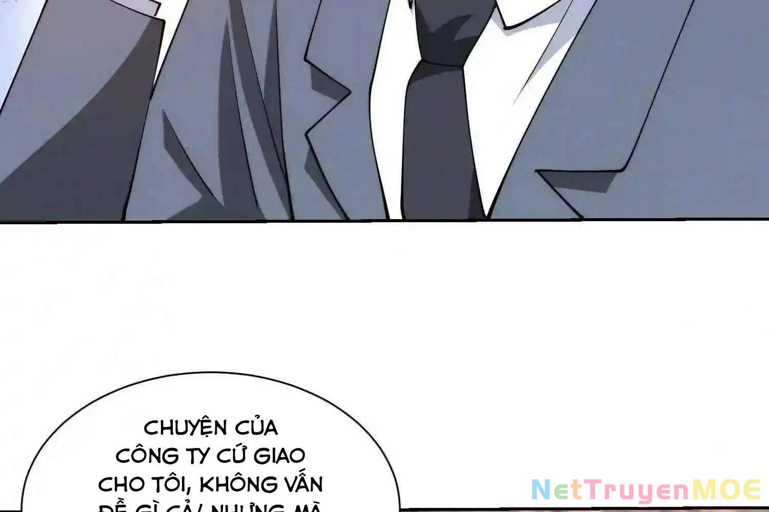 Mắt Phải Của Ta Là Thần Cấp Máy Tính Chapter 109 - Trang 44