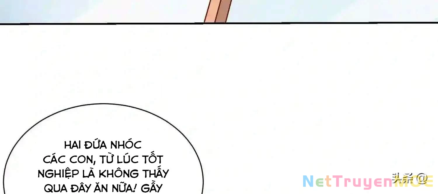 Mắt Phải Của Ta Là Thần Cấp Máy Tính Chapter 109 - Trang 7