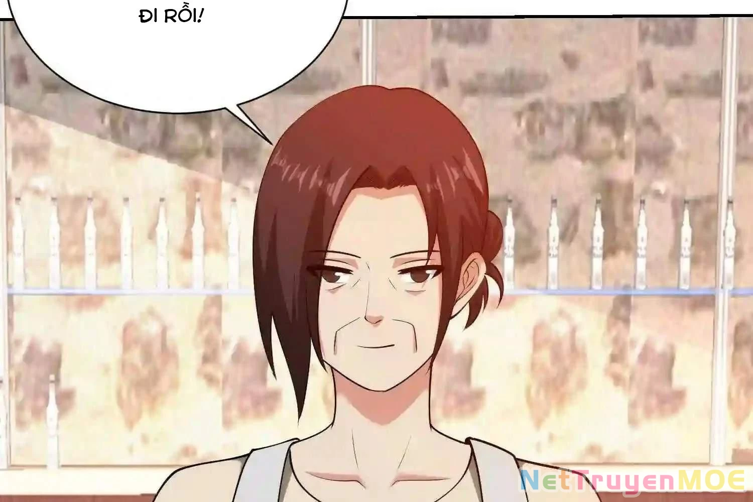Mắt Phải Của Ta Là Thần Cấp Máy Tính Chapter 109 - Trang 8