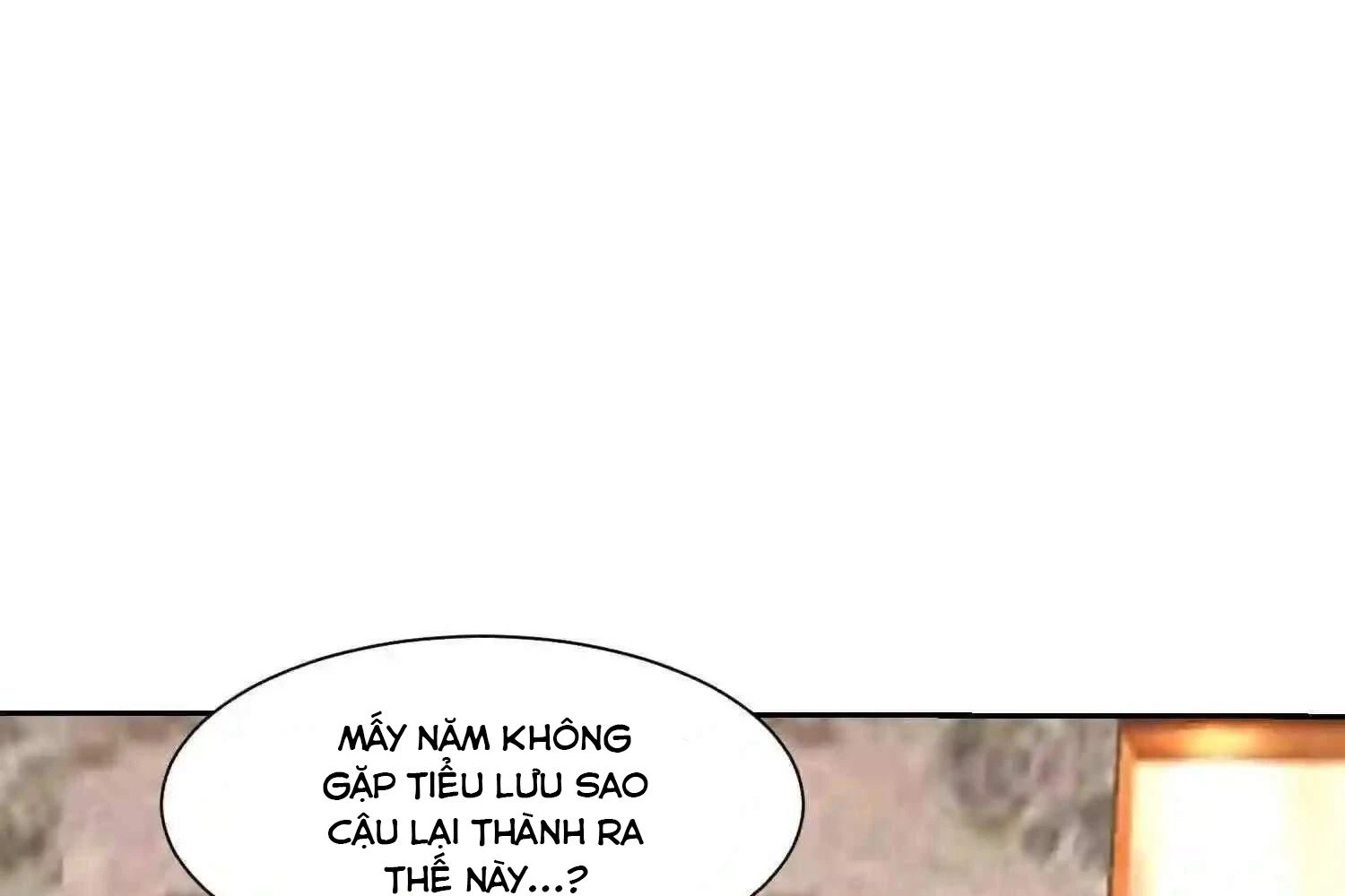 Mắt Phải Của Ta Là Thần Cấp Máy Tính Chapter 110 - Trang 20