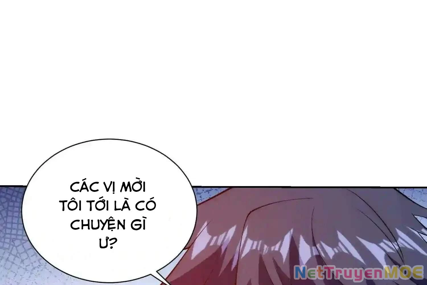 Mắt Phải Của Ta Là Thần Cấp Máy Tính Chapter 110 - Trang 23