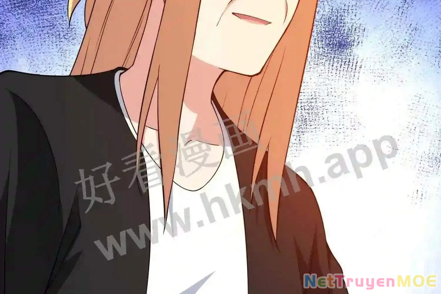 Mắt Phải Của Ta Là Thần Cấp Máy Tính Chapter 110 - Trang 27