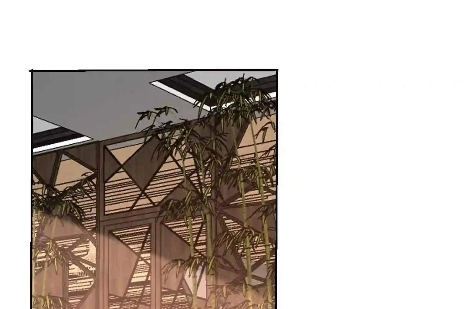 Mắt Phải Của Ta Là Thần Cấp Máy Tính Chapter 110 - Trang 29