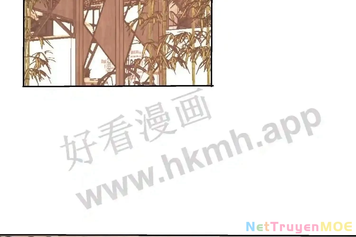 Mắt Phải Của Ta Là Thần Cấp Máy Tính Chapter 110 - Trang 30