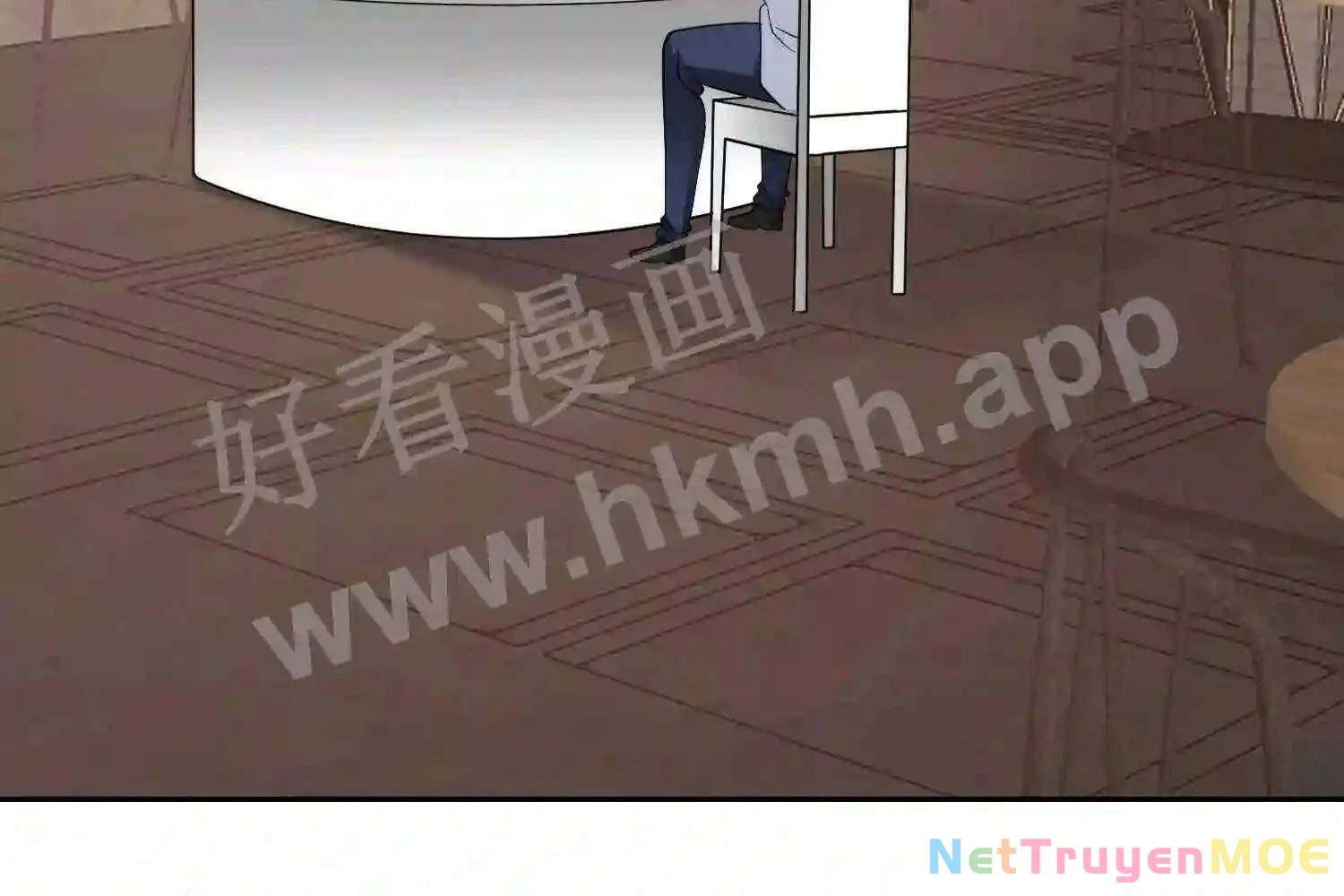 Mắt Phải Của Ta Là Thần Cấp Máy Tính Chapter 110 - Trang 33
