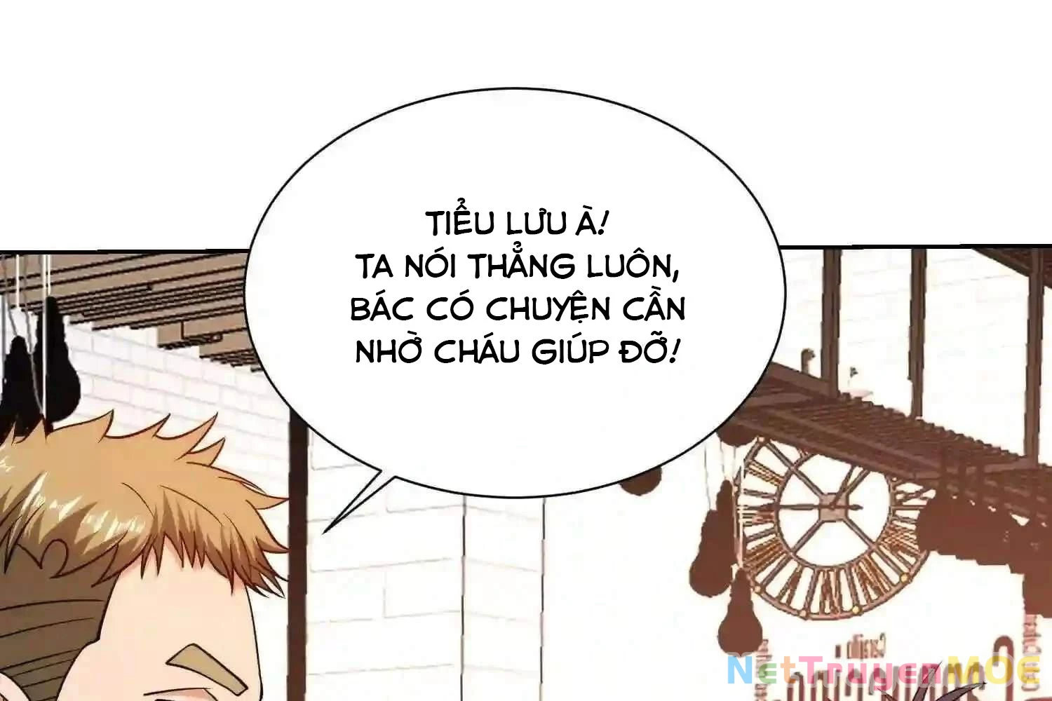 Mắt Phải Của Ta Là Thần Cấp Máy Tính Chapter 110 - Trang 38