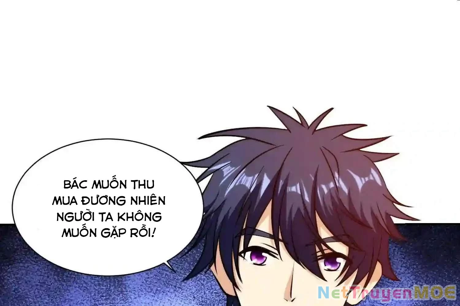 Mắt Phải Của Ta Là Thần Cấp Máy Tính Chapter 110 - Trang 44