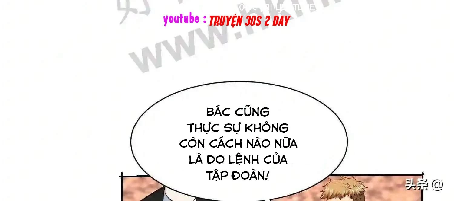 Mắt Phải Của Ta Là Thần Cấp Máy Tính Chapter 110 - Trang 46